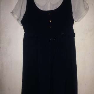 Fashion Baju Wanita/Baju Blouse