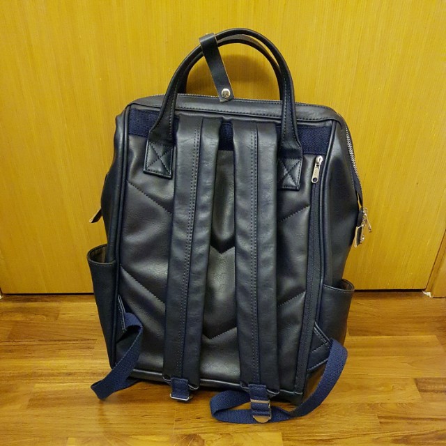 Anello pvc backpack best sale