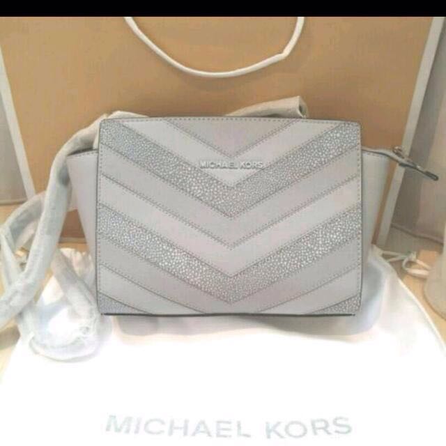 michael kors bags latest design