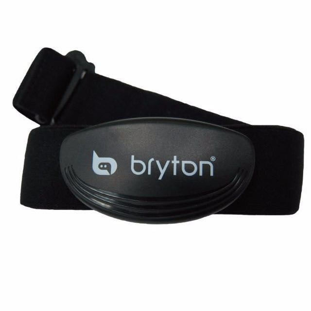 Bryton Rider 530E 530C 530T Advanced Cycling Computer with large crystal sharp 2.6 display GPS Ride Stats Upload via WIFI BT ANT HRM ANT Speed Cadence Dual Sensor Sports Equipment Bicycles
