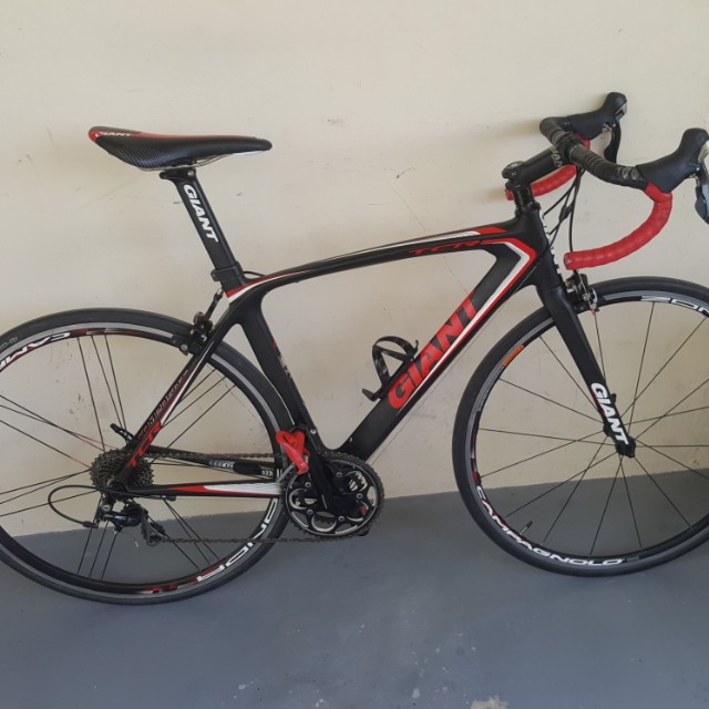 giant tcr composite 2 2014