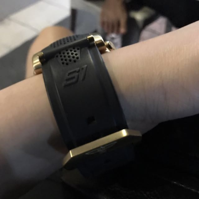 Invicta 19328 2025