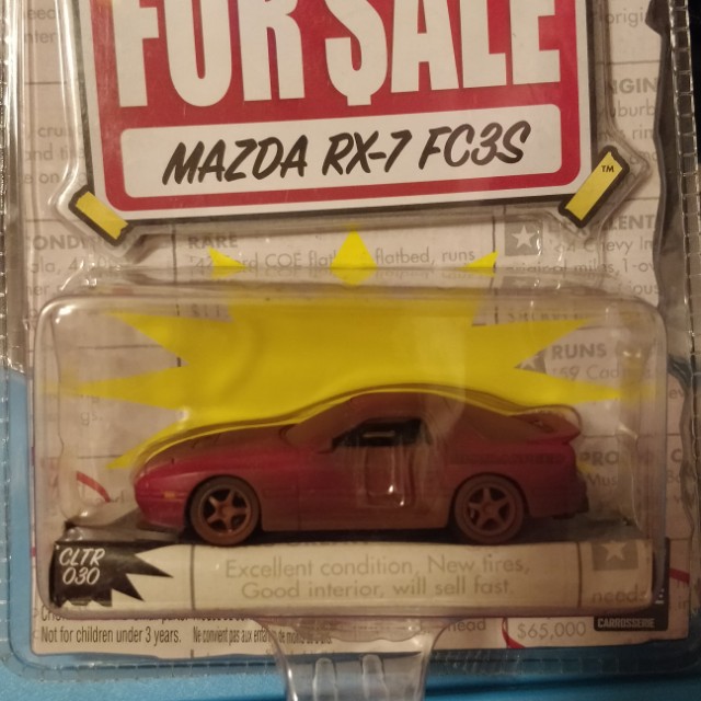 hot wheels toys for sale