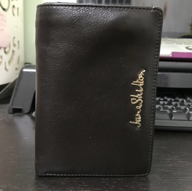 jane shilton wallet 1507381842 5f054634