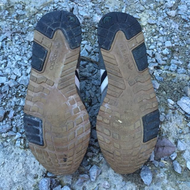 Adidas on sale asweerun centauro