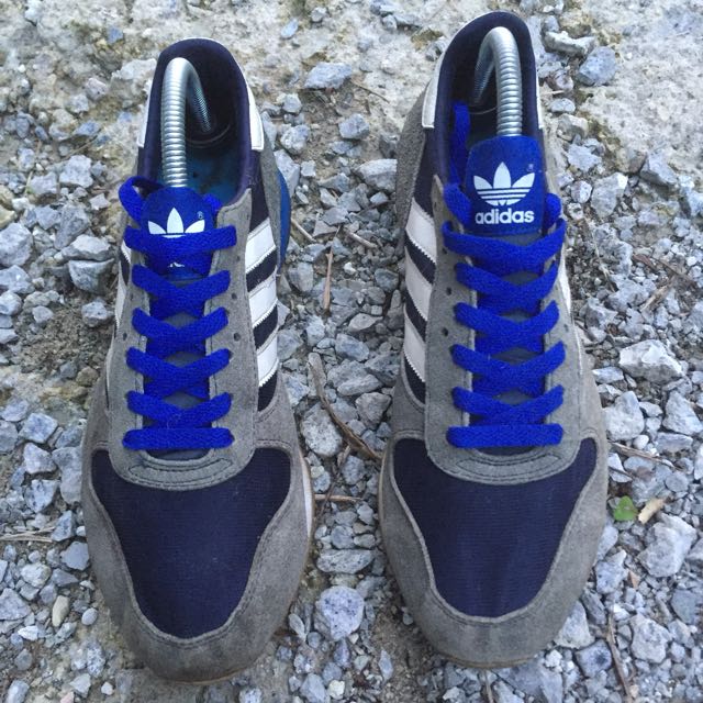 Adidas sales asweerun centauro