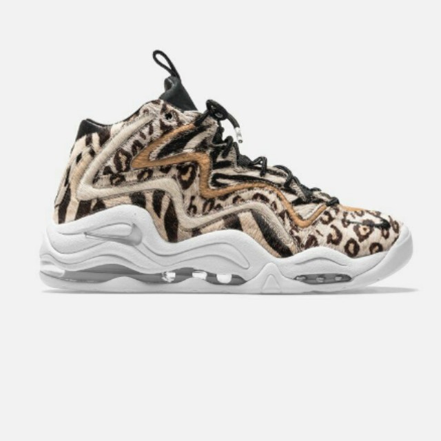 kith air pippen