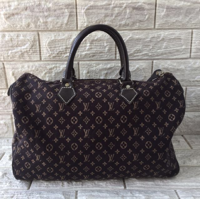 Preloved Louis Vuitton Bags Philippines The Art Of Mike Mignola