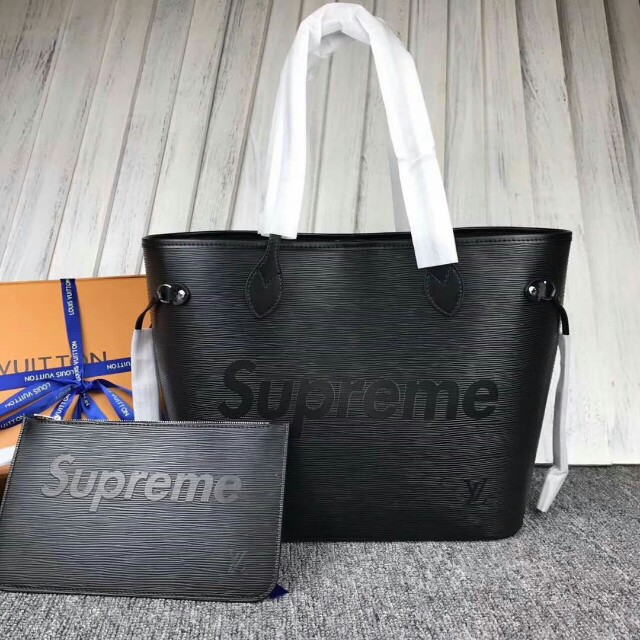 Supreme sales lv neverfull