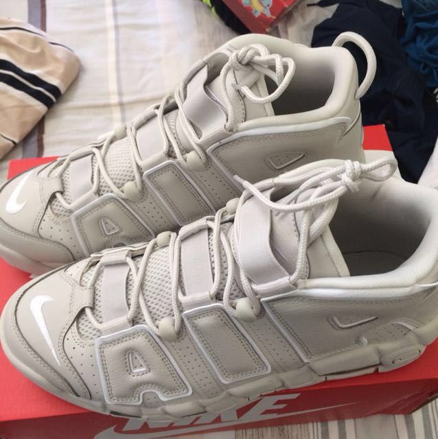 nike uptempo 96 uk
