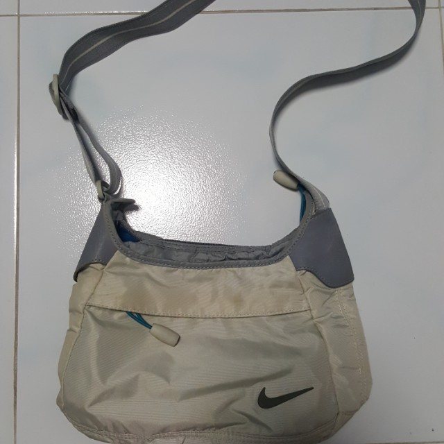 nike sling bag for ladies Sale,up to 34 