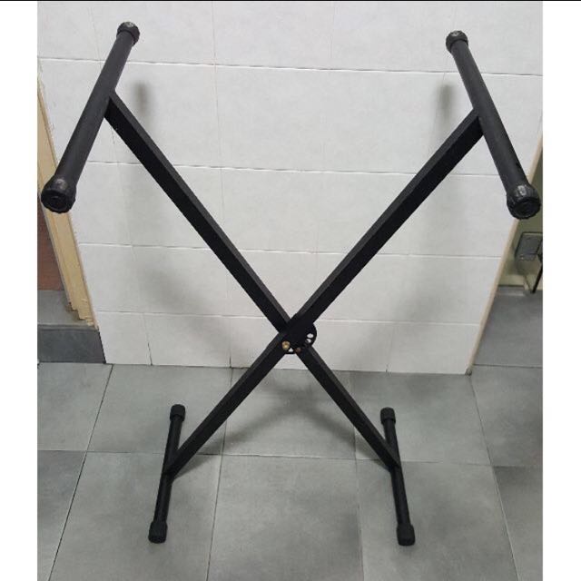 Piano Stand, Video Gaming, Video Game Consoles, Others on Carousell