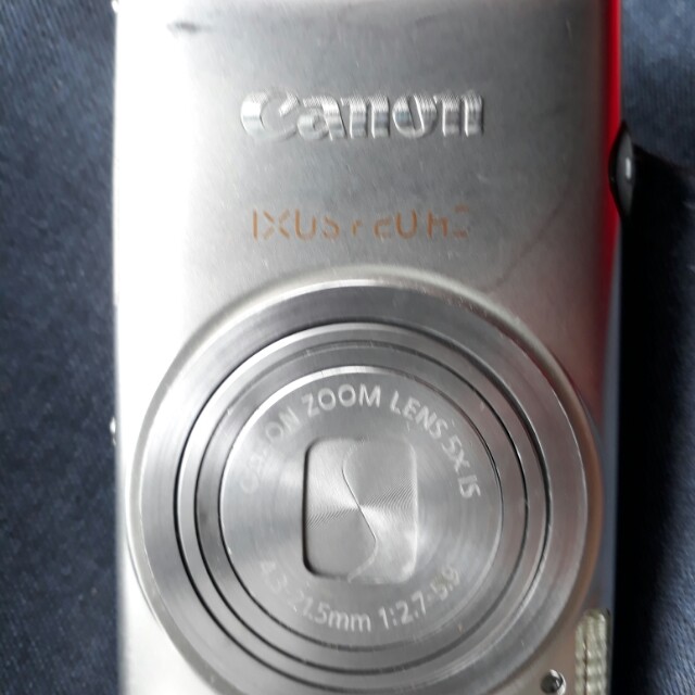 carousell
