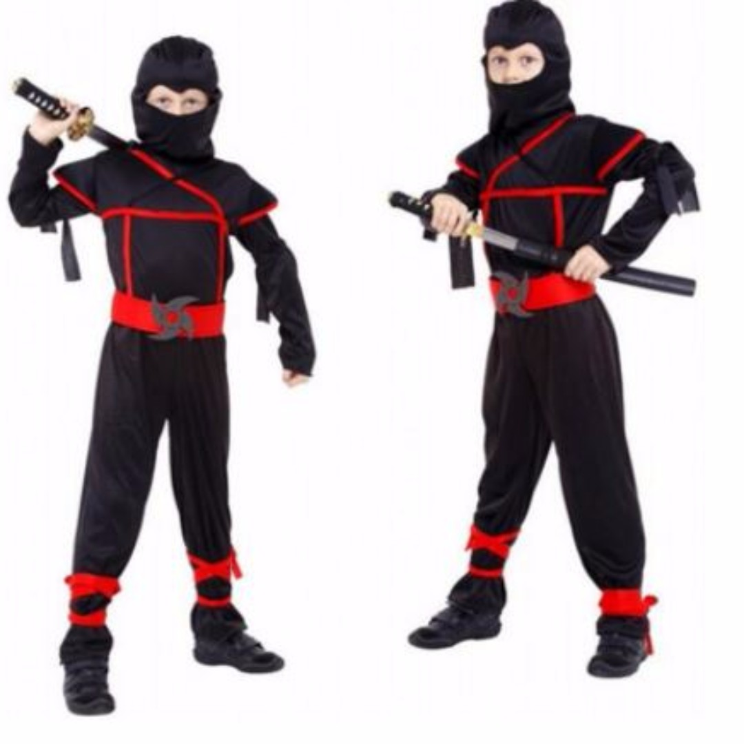 order halloween costumes