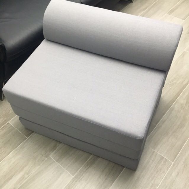 Pricerite sofa bed new arrivals
