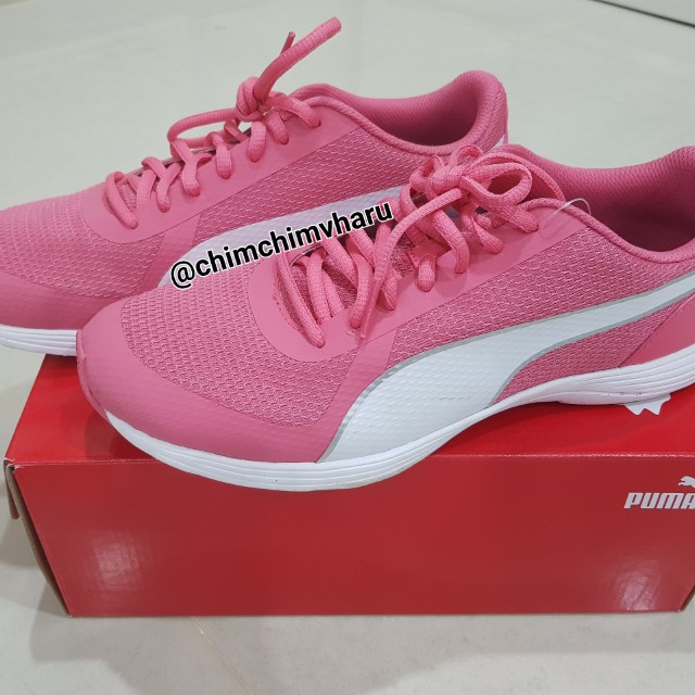 puma soft foam price