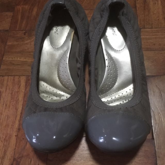 Reduced Price Dexflex Comfort Doll