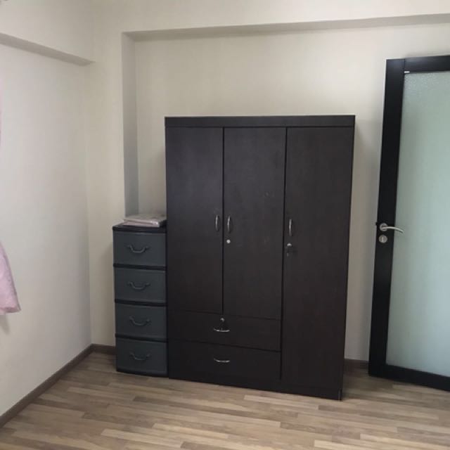 (Category: ) located in . Submitted by coolcloud_f3379c (Listing ID 131399293, Image 1). Description: .