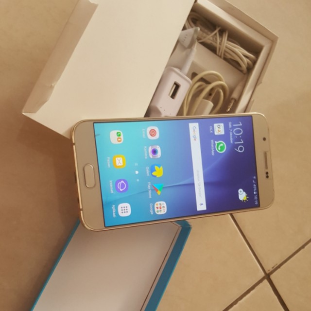 samsung sm800
