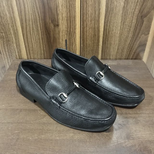 Sandrino clearance mens shoes