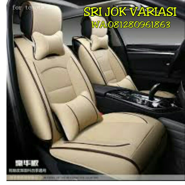 94 Gambar Variasi Cover Jok Mobil Paling Keren 94 Gambar Variasi Cover Jok Mobil Paling Keren