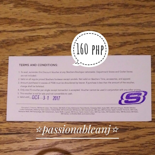 Roblox Gift Card Philippines Lazada | Roxbury Ma