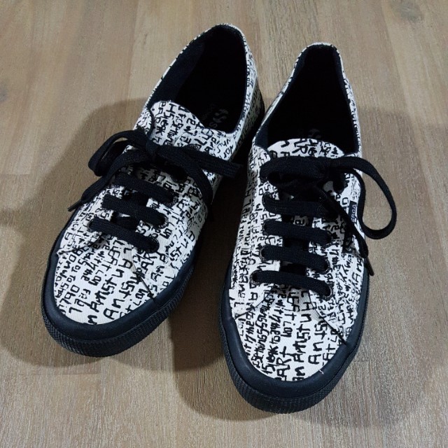 Superga espadrille new arrivals 273