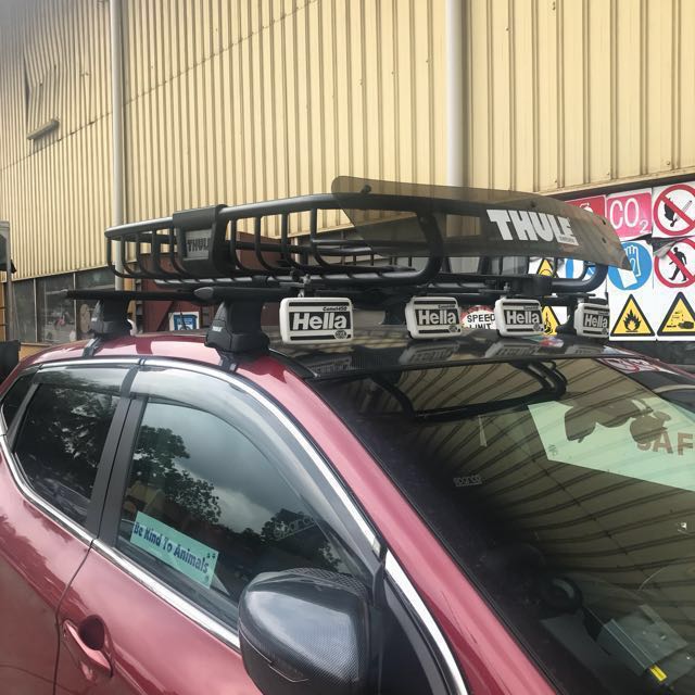 thule moab 690xt