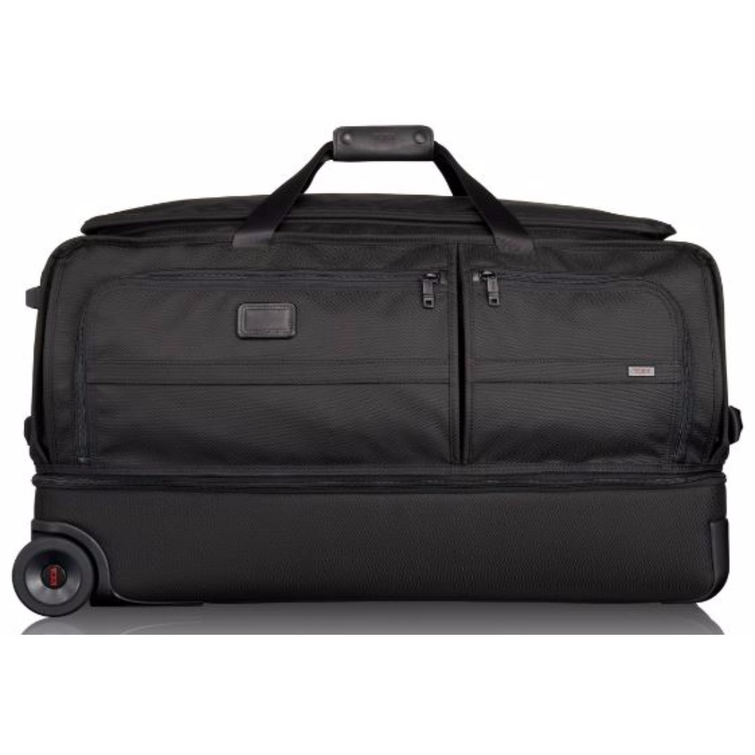 office duffel bag