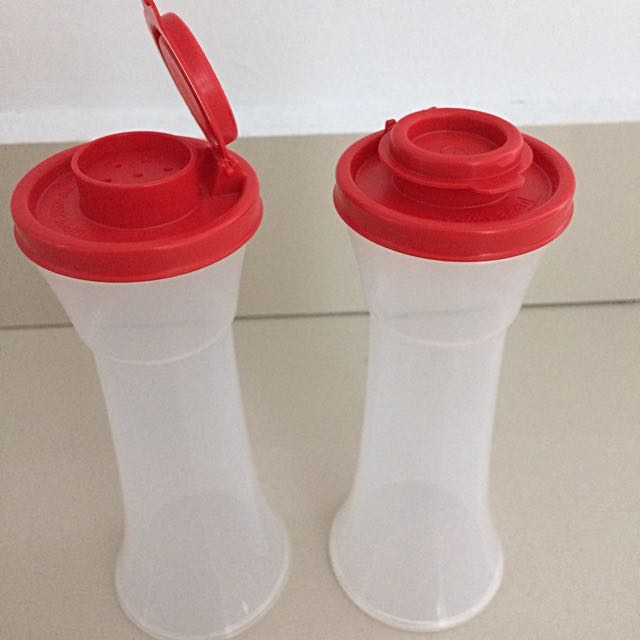 Salt n pepper kitchenware hotsell