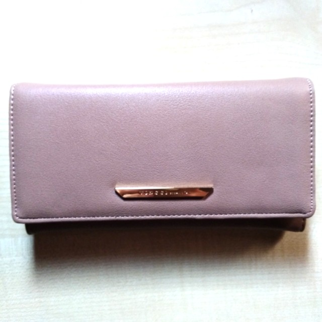 vincci purse