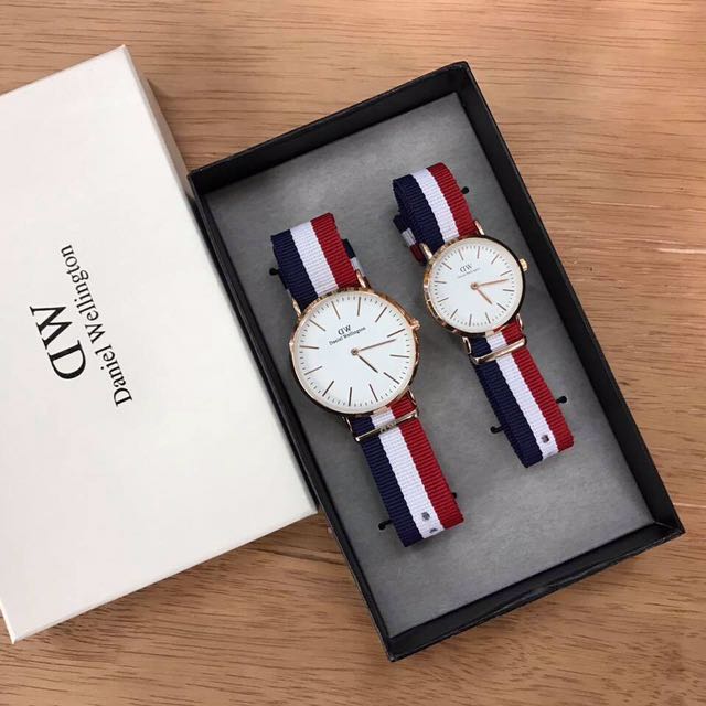 Wd watch deals