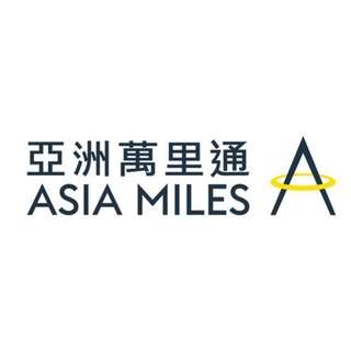 （分類：）位於 。 由 poorhamster 提交（商品編號 131585990，圖片 1）。簡介： 。