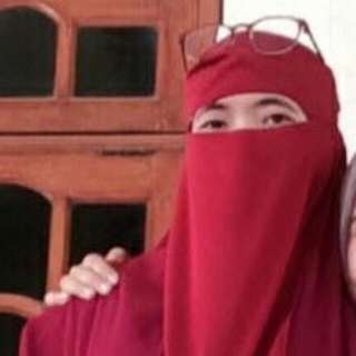 Promo Cadar Bandana Murah