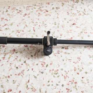 Velbon tripod extension V4