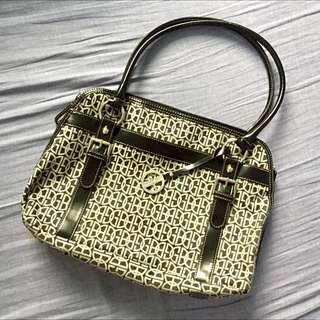 giani bernini bag price philippines