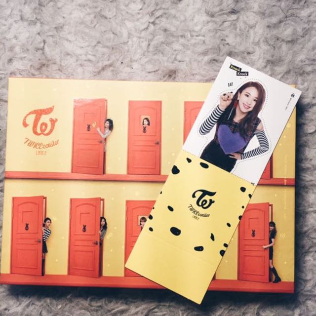 carousell