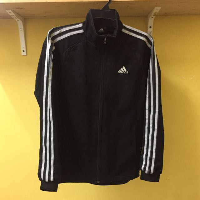 Adidas sweater turtleneck Clearance