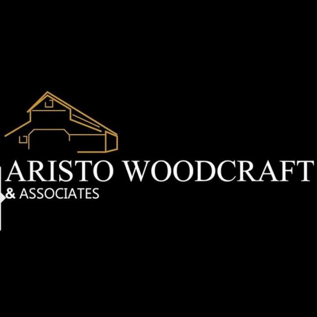 Aristo Builder Construction Pte Ltd Furniture Home Decor On Carousell Aristo is trustworthy business partner. aristo builder construction pte ltd