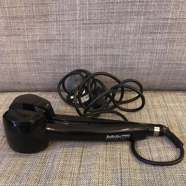 Babyliss 2665u cheap