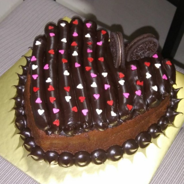 Birthday Cake Party Cakes Cup Cakes Food Drinks Baked Goods