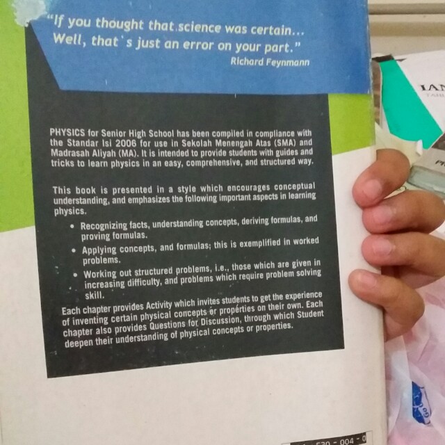 Download Buku Fisika Kelas 11 Marthen Kanginan Pdf
