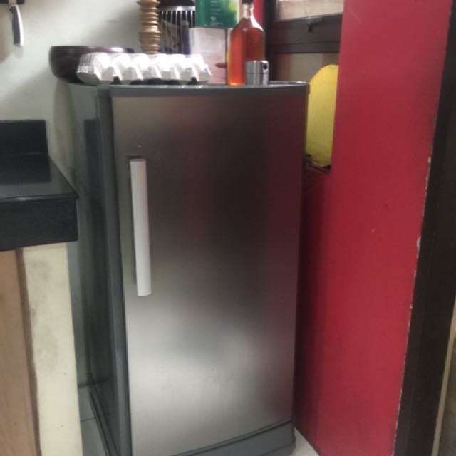 Condura csd170sa outlet