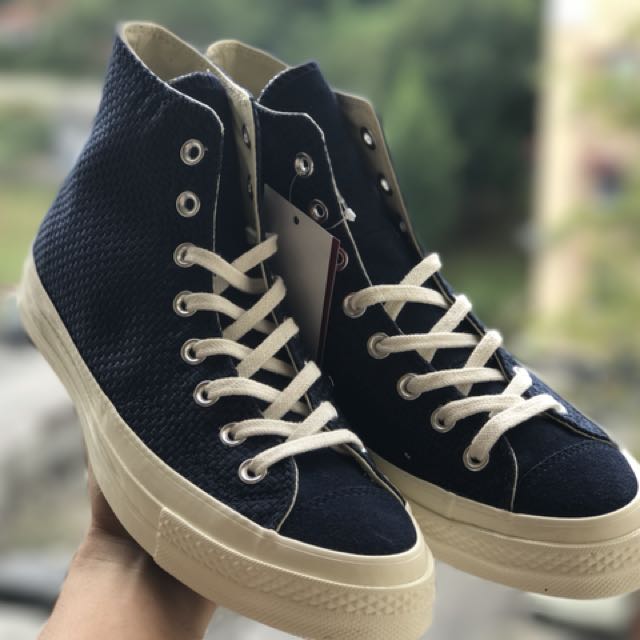 converse ct 70 converse ct 70