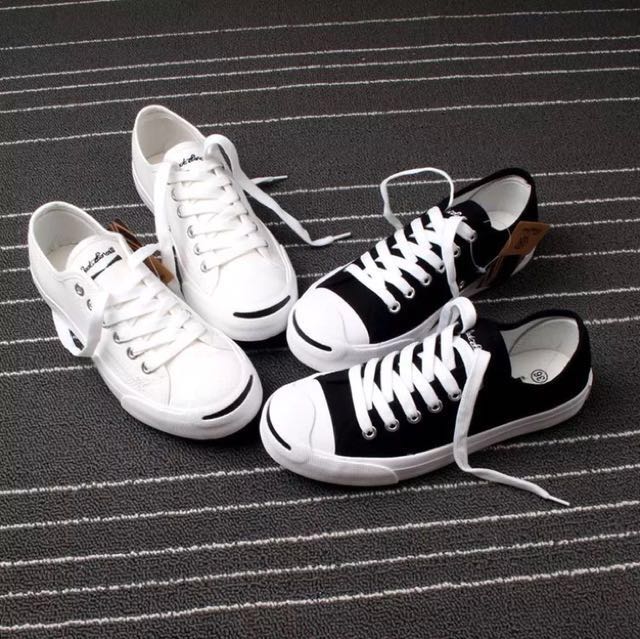 Korean converse shoes store