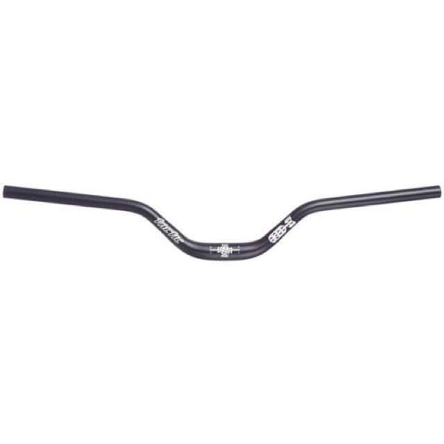 Da bomb tactic handlebar deals