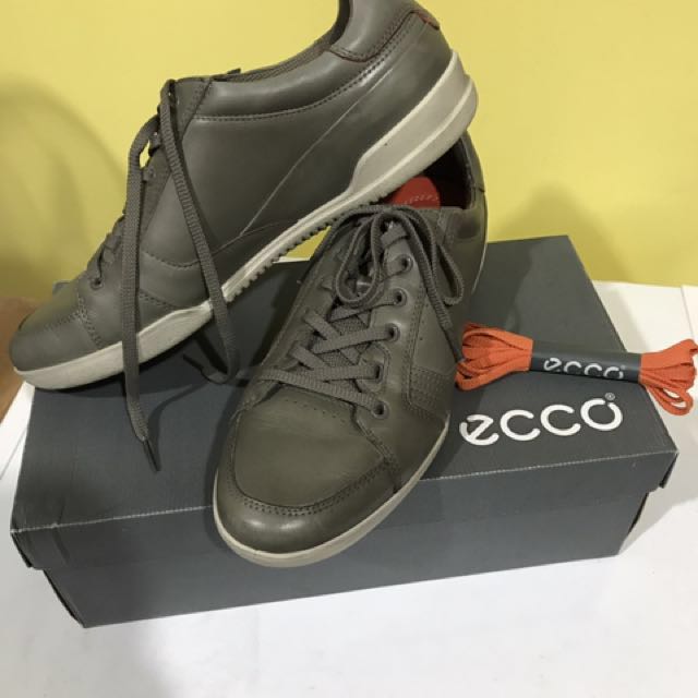 ecco shoes for less