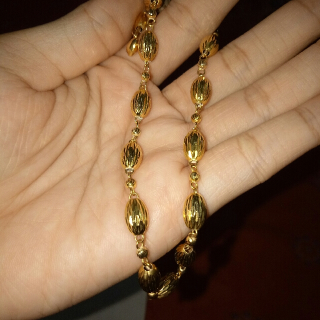 Download 5500 Gambar Gelang Emas Asli  Gratis HD