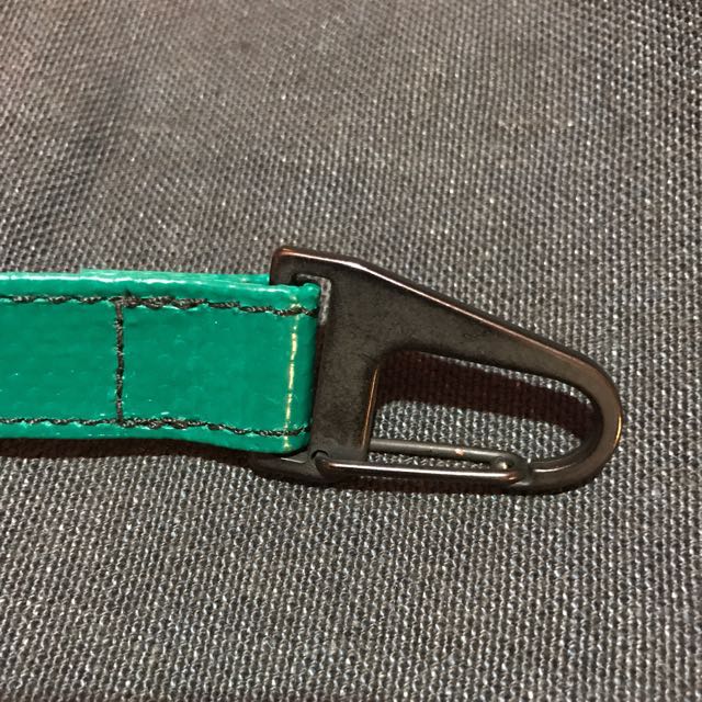 FREITAG F252 Bandit Bag Extension Strap, Women's Fashion