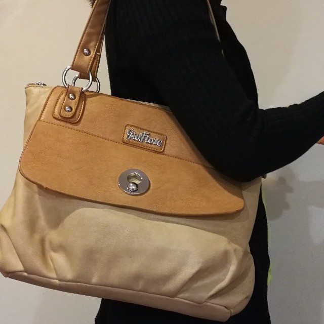 gio fiore bag malaysia price